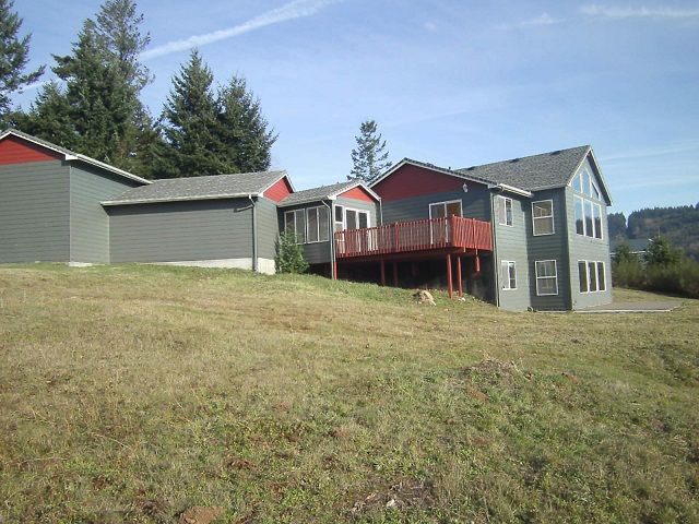 1512 Mabee Mines Road, Washougal, WA 98671