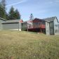 1512 Mabee Mines Road, Washougal, WA 98671 ID:2735112