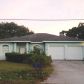 116 21st Street West, Palmetto, FL 34221 ID:3354963