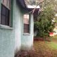 116 21st Street West, Palmetto, FL 34221 ID:3354964