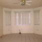 116 21st Street West, Palmetto, FL 34221 ID:3354973