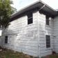 203 9th St W, Palmetto, FL 34221 ID:3355153