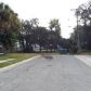 203 9th St W, Palmetto, FL 34221 ID:3355154