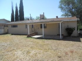 11101 Mahlon Avenue NE, Albuquerque, NM 87112