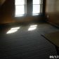 917 Lehman St, Lebanon, PA 17046 ID:964579