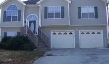 109 Hunters Place Villa Rica, GA 30180