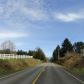 2712 Belle Center Rd, Washougal, WA 98671 ID:1877664