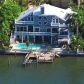 6122 Kipps Colony Dr W, Saint Petersburg, FL 33707 ID:2536744