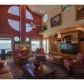 6122 Kipps Colony Dr W, Saint Petersburg, FL 33707 ID:2536746