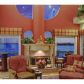 6122 Kipps Colony Dr W, Saint Petersburg, FL 33707 ID:2536747