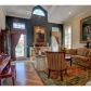 6122 Kipps Colony Dr W, Saint Petersburg, FL 33707 ID:2536748