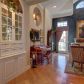 6122 Kipps Colony Dr W, Saint Petersburg, FL 33707 ID:2536749