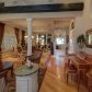 6122 Kipps Colony Dr W, Saint Petersburg, FL 33707 ID:2536750