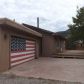 305 Glen Eagle Circle, New Castle, CO 81647 ID:2640230