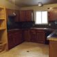 305 Glen Eagle Circle, New Castle, CO 81647 ID:2640235