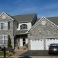 54 Bay Blvd Hill, Monroe Township, NJ 08831 ID:2976488