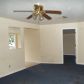 203 9th St W, Palmetto, FL 34221 ID:3355158