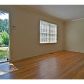 1718 Terry Mill Road Se, Atlanta, GA 30316 ID:1518634