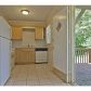 1718 Terry Mill Road Se, Atlanta, GA 30316 ID:1518635