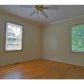 1718 Terry Mill Road Se, Atlanta, GA 30316 ID:1518636