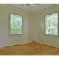 1718 Terry Mill Road Se, Atlanta, GA 30316 ID:1518637