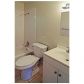 1718 Terry Mill Road Se, Atlanta, GA 30316 ID:1518638