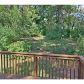 1718 Terry Mill Road Se, Atlanta, GA 30316 ID:1518639