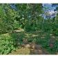 1718 Terry Mill Road Se, Atlanta, GA 30316 ID:1518640