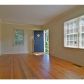 1718 Terry Mill Road Se, Atlanta, GA 30316 ID:1518641