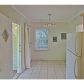 1718 Terry Mill Road Se, Atlanta, GA 30316 ID:1518642