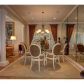 6122 Kipps Colony Dr W, Saint Petersburg, FL 33707 ID:2536751