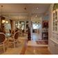 6122 Kipps Colony Dr W, Saint Petersburg, FL 33707 ID:2536752