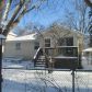 4116 14th Avenue S, Minneapolis, MN 55407 ID:3074398