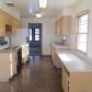 4116 14th Avenue S, Minneapolis, MN 55407 ID:3074403