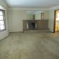 4116 14th Avenue S, Minneapolis, MN 55407 ID:3074404