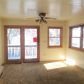 4116 14th Avenue S, Minneapolis, MN 55407 ID:3074405