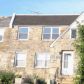 3102 Tyson Avenue, Philadelphia, PA 19149 ID:3404192