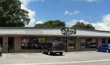 230 King Street N Calhoun, GA 30701