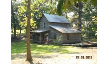 322 School House Road Ne Calhoun, GA 30701