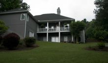 225 Se Sunrise Terrace Se Calhoun, GA 30701