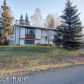 10635 Tokositna Circle, Eagle River, AK 99577 ID:1517686