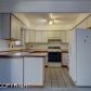 10635 Tokositna Circle, Eagle River, AK 99577 ID:1517694