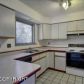 10635 Tokositna Circle, Eagle River, AK 99577 ID:1517695