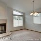 17461 Beaujolais Circle, Eagle River, AK 99577 ID:1517970