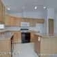 17461 Beaujolais Circle, Eagle River, AK 99577 ID:1517971