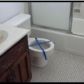 428 Cambridge Ave, Belen, NM 87002 ID:1628997