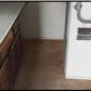 428 Cambridge Ave, Belen, NM 87002 ID:1628998