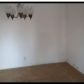 428 Cambridge Ave, Belen, NM 87002 ID:1629004