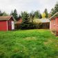 2731 Northeast 135th Street, Seattle, WA 98125 ID:1671488