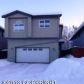 2321 Nash Circle, Anchorage, AK 99508 ID:3295826